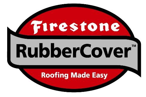 Firestone Rubbercover